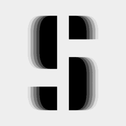Logo Art Services Grants Ltd.
