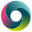 Logo Exemplas Ltd.