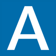Logo Assael Architecture Ltd.