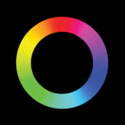 Logo Filmlight Holdings Ltd.