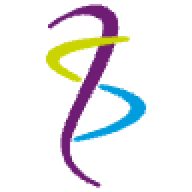 Logo Active Pathways Holdings Ltd.