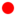 Logo Ryan Brothers Holdings Ltd.