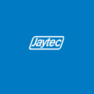 Logo Jaytec Glass Ltd.