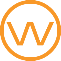 Logo Welcome Furniture Ltd.