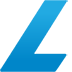 Logo LI-COR Biosciences UK Ltd.