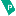 Logo Phu My Water Supply JSC
