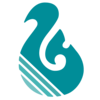 Logo Mana Therapeutics, Inc.