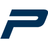 Logo Penso City Vehicles Ltd.