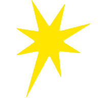 Logo Cerebra – for Brain Injured Children & Young People