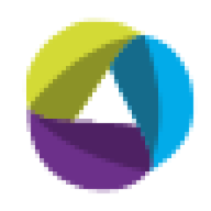 Logo Granville Ecopark Holding Co. Ltd.