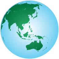 Logo Verrency Holdings Ltd.
