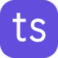 Logo Trace Solutions Ltd.