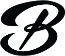 Logo Bhang, Inc.