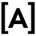 Logo Venistar Srl