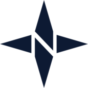 Logo North Capital Management Ltd.