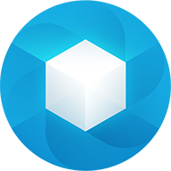 Logo AlemHealth Technologies, Inc.
