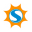 Logo Union Life Insurance Public Co. Ltd.
