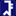 Logo Seoul National University College of Veterinary Medicine