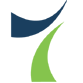 Logo Katholische Jugendagentur Köln gGmbH