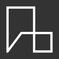 Logo HLMAD Ltd.