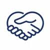 Logo Diverse Abilities Plus Ltd.