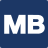 Logo Mone Brothers Group Ltd.