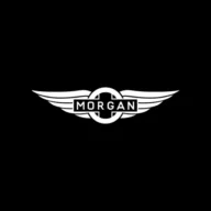 Logo Aero Racing Ltd.