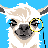 Logo Uplandme, Inc.