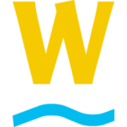 Logo Winander Leisure Ltd.