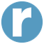 Logo Rainmaker Group Oy