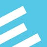 Logo ENT MSO LLC