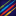 Logo National Grid Twenty Seven Ltd.