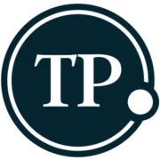 Logo TP REIT Super Holdco Ltd.