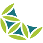 Logo Alesca Life Technologies Ltd.