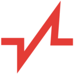 Logo Specac Ltd.