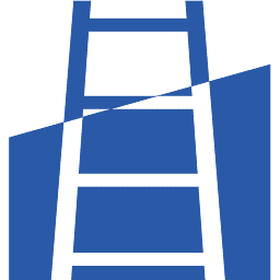 Logo Kairos Community Trust