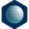 Logo LSP Investco Ltd.