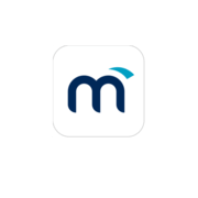 Logo Miller Midco 1 Ltd.