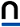 Logo NMG Consulting, Inc.