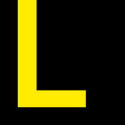 Logo London Emergencies Trust