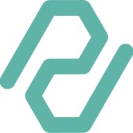 Logo Pathway (London)