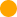 Logo Electricidad Eleia SL
