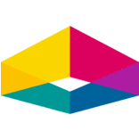 Logo Grid.vc Oy