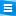 Logo Activist Investing LLC