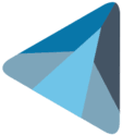 Logo Durham & Tees Community Ventures Fundco (No. 4) Ltd.