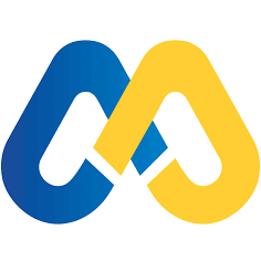 Logo Allied Holdings (UK) 2014 Ltd.