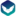 Logo Lala World Pte Ltd.