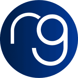 Logo Spritestore Ltd.