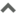 Logo Nottingham Consultants Ltd.