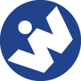 Logo Workforce Holdings Ltd. (United Kingdom)